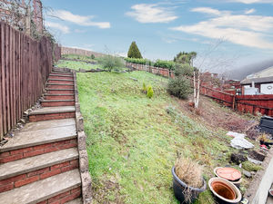 Photo 7- click for photo gallery